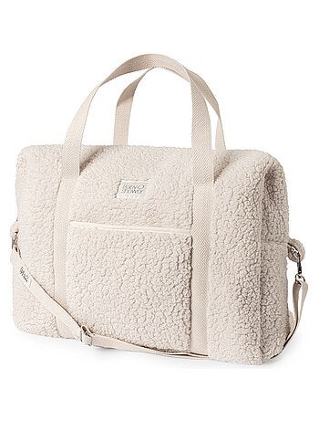 Babyshower - Sac de maternité Camila