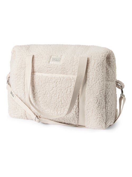 Babyshower - Sac de maternité Camila - Kiabi