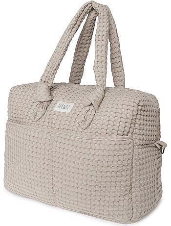 Babyshower - sac de maternité sophie