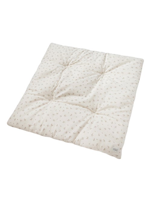 Babyshower - Tapis de jeu Picnic - Kiabi