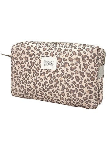 Babyshower - Trousse de toilette Camila