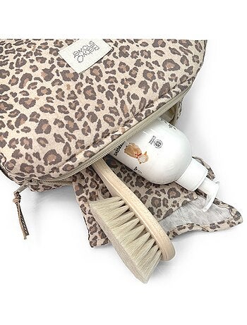 Babyshower - Trousse de toilette Camila