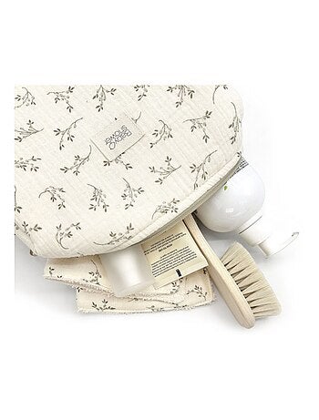Babyshower - Trousse de toilette Camila