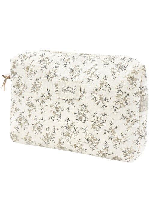 Babyshower - Trousse de toilette Camila - Kiabi