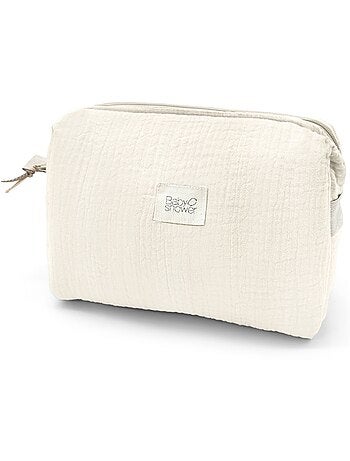 Babyshower - Trousse de toilette Camila