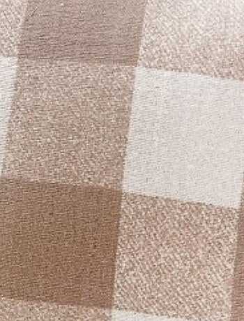 Babyshower - Trousse de toilette Camila