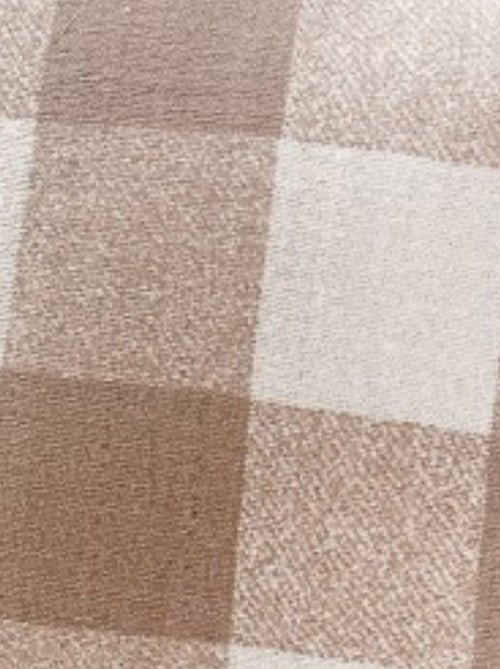 Babyshower - Trousse de toilette Camila - Kiabi