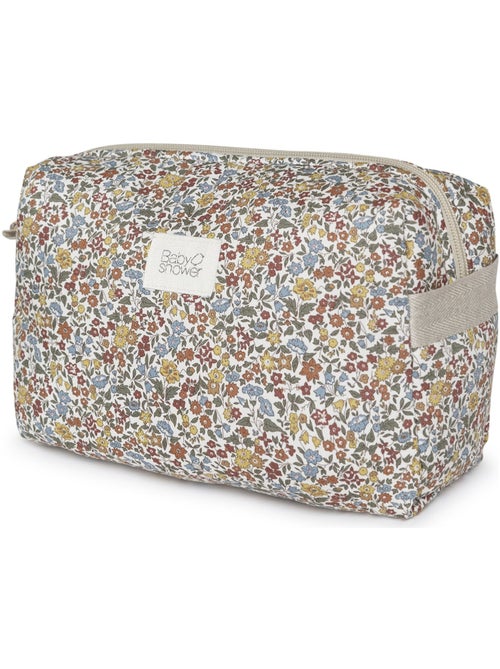 Babyshower - Trousse de toilette Camila - Kiabi