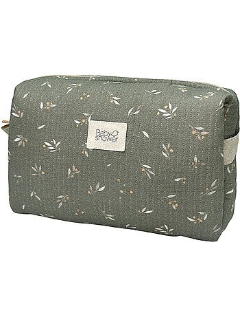 Babyshower - Trousse de toilette Camila