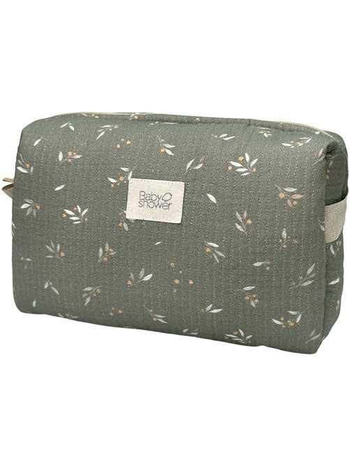 Babyshower - Trousse de toilette Camila - Kiabi