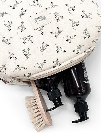 Babyshower - Trousse de toilette Sophie