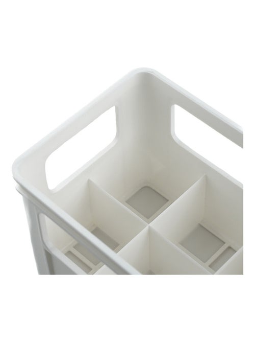 Bac à 6 biberons - Kiabi