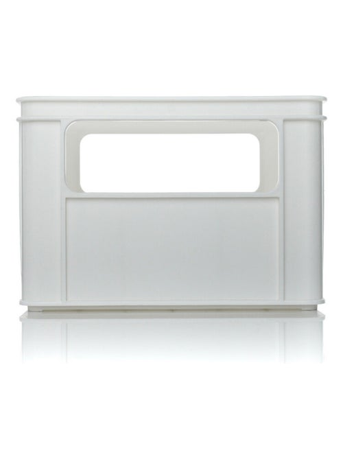 Bac à 6 biberons - Kiabi