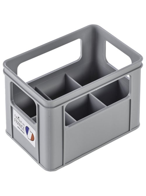 Bac à 6 biberons - Kiabi