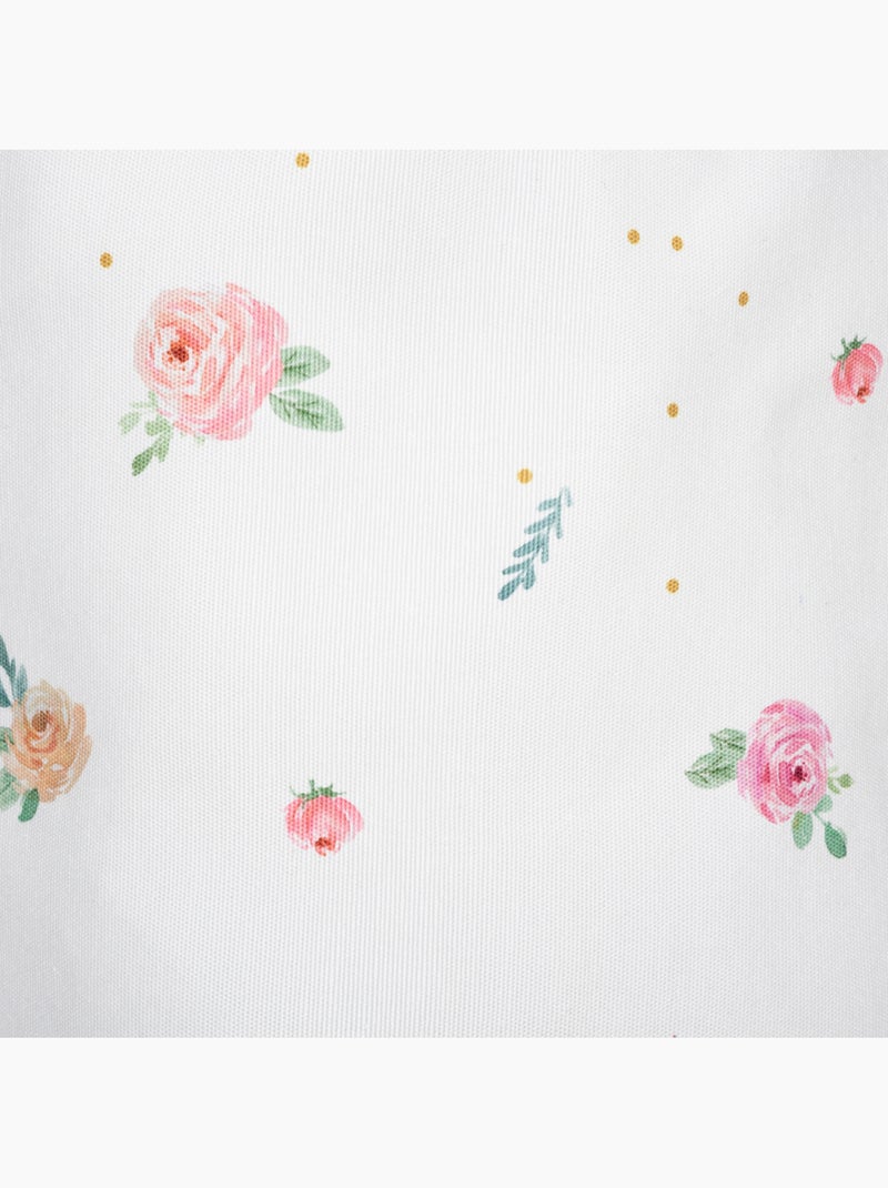 Bac à jouet LICORNE Multicolore - Kiabi