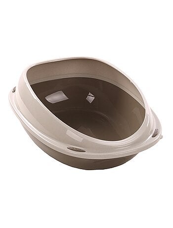 Bac à litière Jota