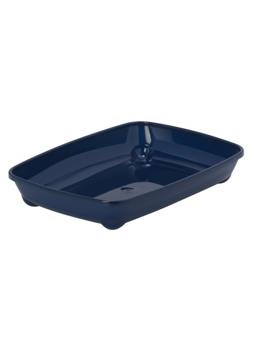 Bac à litière Nesta - Kiabi