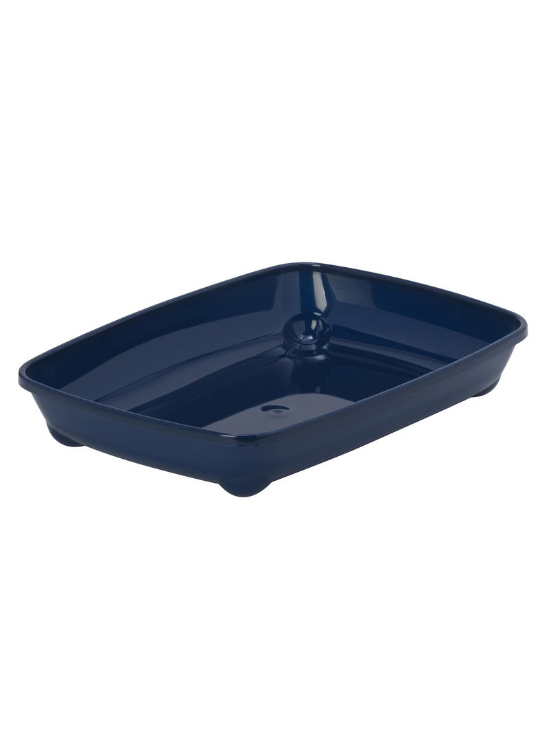 Bac à litière Nesta Multicolore - Kiabi