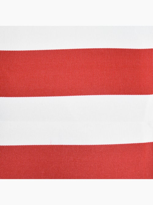 Bac à sable carré réglable - tableau, jeu - sapin gris - Kiabi