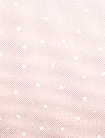 Bac de rangement étoile