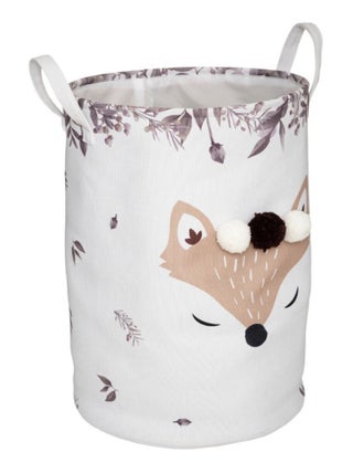 Bac de rangement hauteur 50 cm Atmosphera