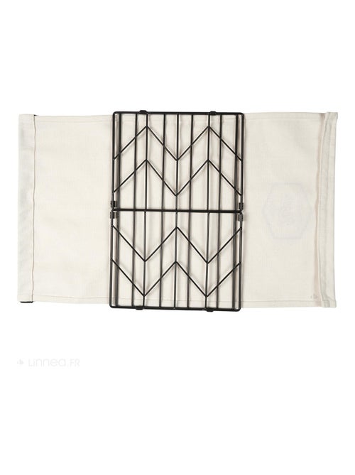 Bac de rangement VASSILI - Kiabi