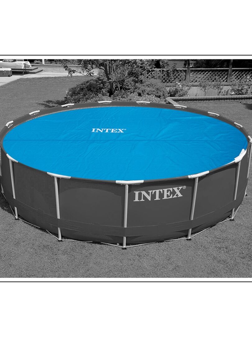 Cuscino Letto Per Cane Trixie Lian - Grigio, 45 Cm, Con Maniglie In Corda - Foto 11