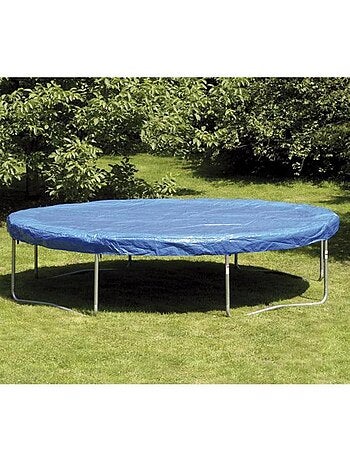 Trampoline Joey Jump 3.0 de 140 cm de diamètre - N/A - Kiabi - 101.49€