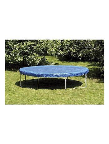 Bache de protection intempéries pour Trampoline de 365 cm Ø