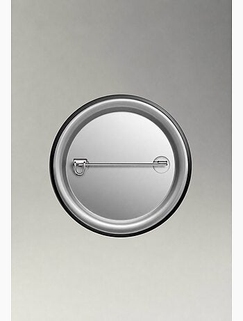 Badge joce femme - sae paris