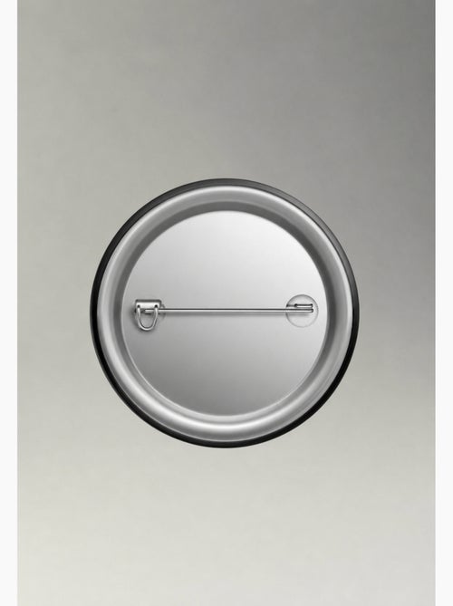 Badge joce homme - sae paris - Kiabi Badge joce homme - sae paris - Kiabi