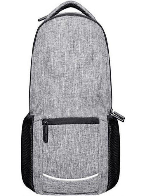 Bags2Go - Sac à dos - Kiabi