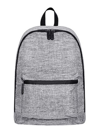 Bags2Go - Sac à dos MANHATTAN