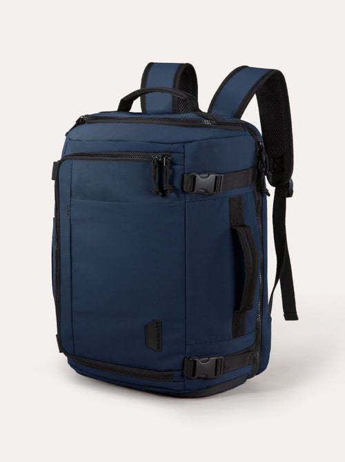 Bagsmart Sac à Dos Underseat Blast   28L - - Kiabi