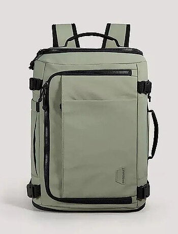 Bagsmart Sac à Dos Underseat Blast 28L -