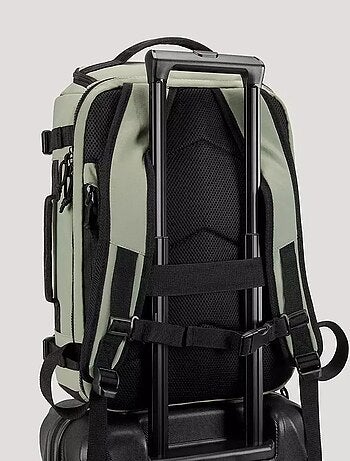 Bagsmart Sac à Dos Underseat Blast 28L -