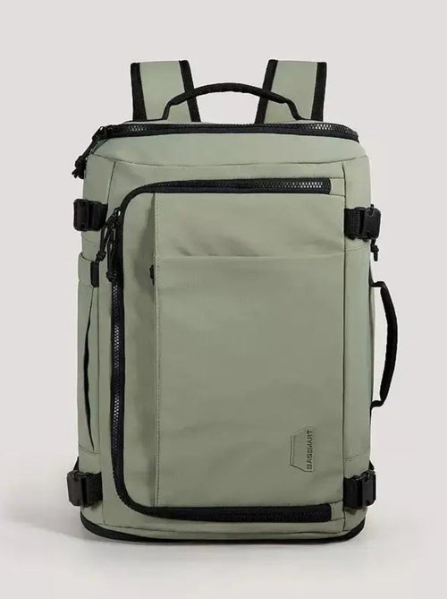 Bagsmart Sac à Dos Underseat Blast  28L - - Kiabi