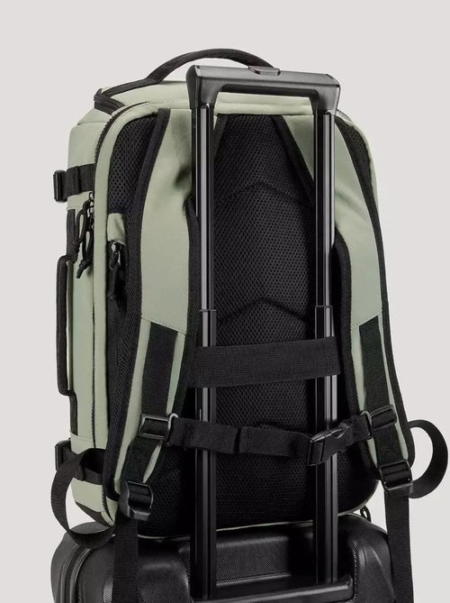 Bagsmart Sac à Dos Underseat Blast  28L - - Kiabi