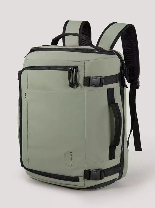 Bagsmart Sac à Dos Underseat Blast  28L - - Kiabi