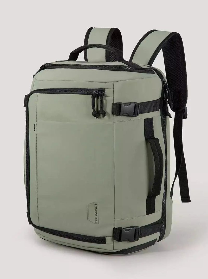 Bagsmart Sac à Dos Underseat Blast  28L - Vert - Kiabi
