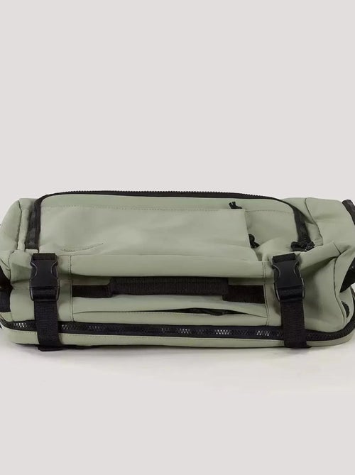 Bagsmart Sac à Dos Underseat Blast  28L - - Kiabi