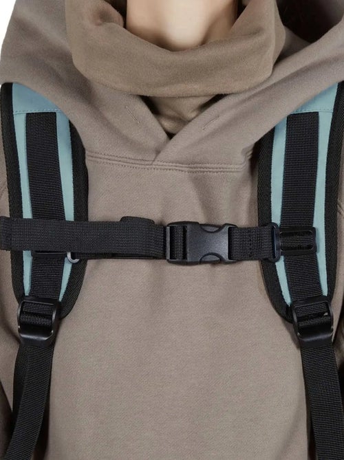 Bagsmart Sac à Dos Underseat Blast  Ciel 28L - - Kiabi