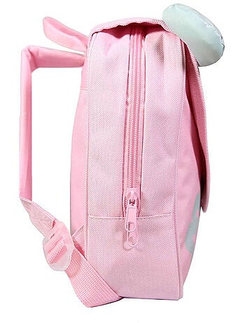 BAGTROTTER Cartable 32 cm maternelle Maternelle Kids Gris Koala