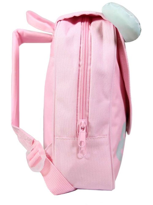 BAGTROTTER Cartable 32 cm maternelle Maternelle Kids Gris Koala - Kiabi