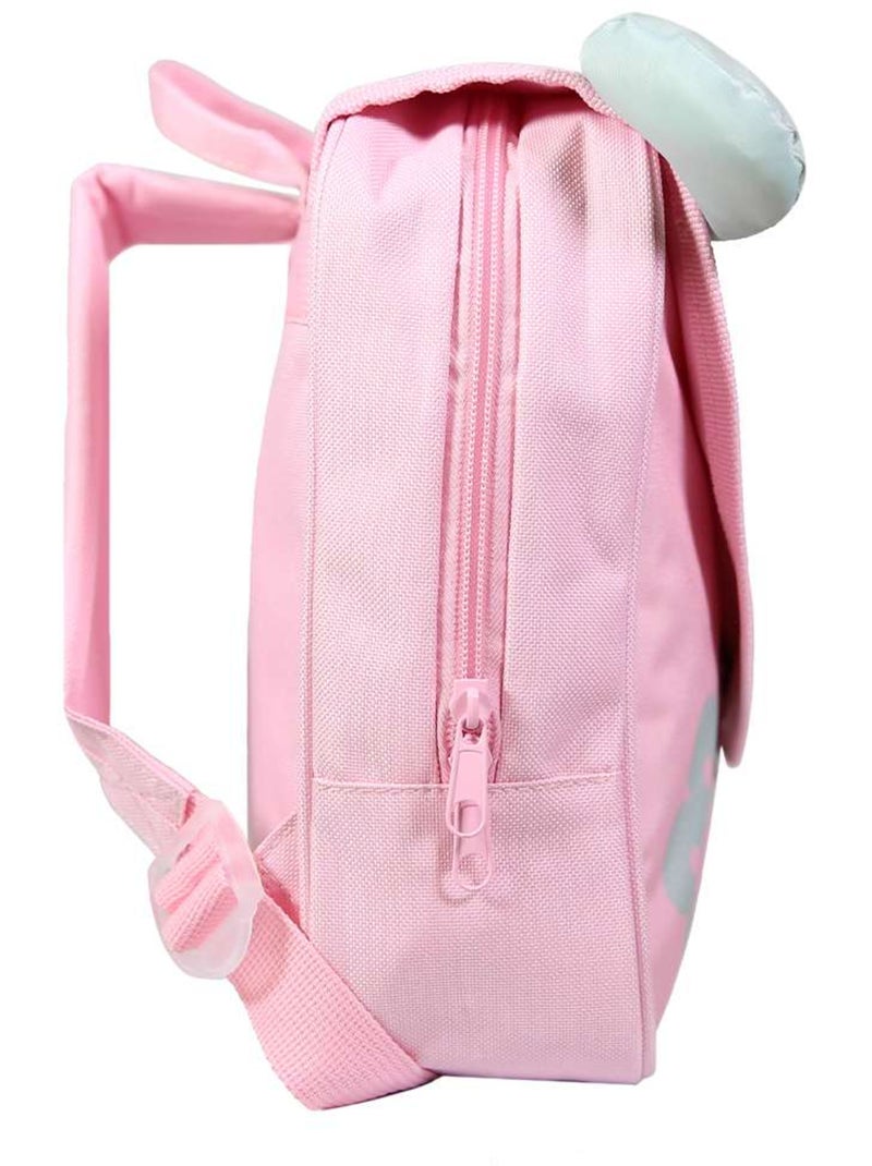 BAGTROTTER Cartable 32 cm maternelle Maternelle Kids Gris Koala Gris - Kiabi