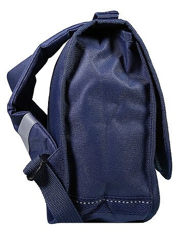 BAGTROTTER Cartable 32 cm maternelle Pat'Patrouille Bleu