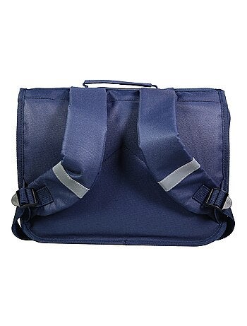 BAGTROTTER Cartable 32 cm maternelle Pat'Patrouille Bleu