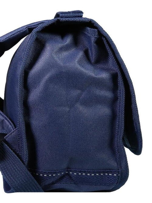 BAGTROTTER Cartable 32 cm maternelle Pat'Patrouille Bleu - Kiabi