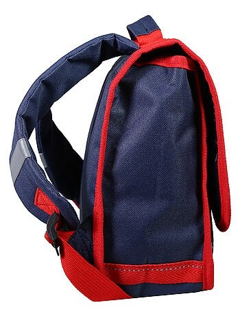 BAGTROTTER Cartable 32 cm maternelle Pat'Patrouille Multicolore