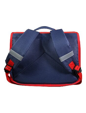 BAGTROTTER Cartable 32 cm maternelle Pat'Patrouille Multicolore